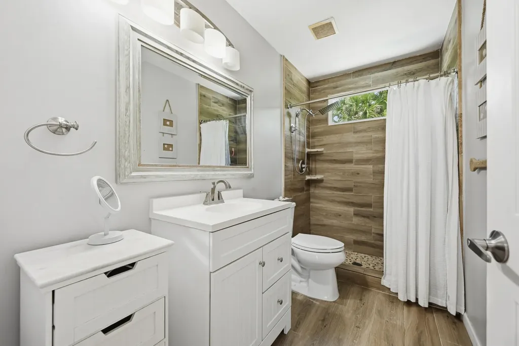 15073 Oak Chase Court Wellington FL 33414