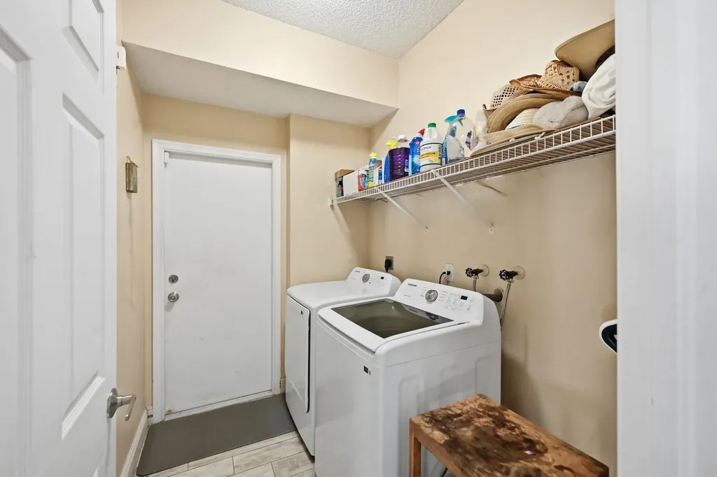 15073 Oak Chase Court Wellington FL 33414