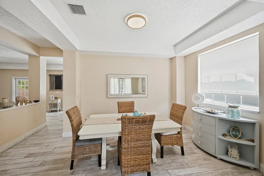 15073 Oak Chase Court Wellington FL 33414