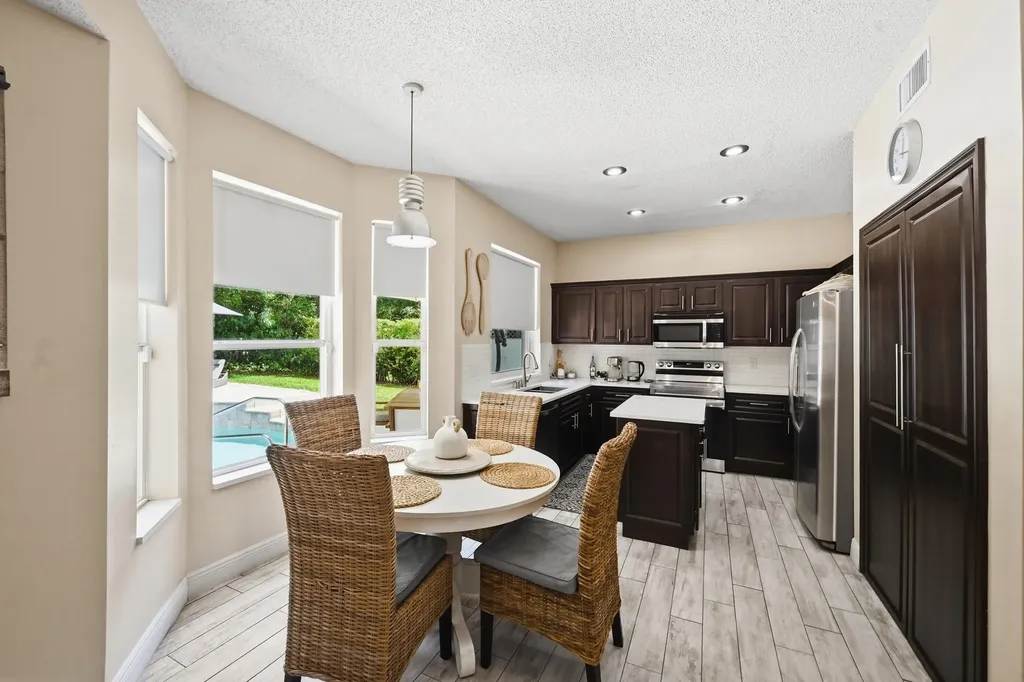 15073 Oak Chase Court Wellington FL 33414
