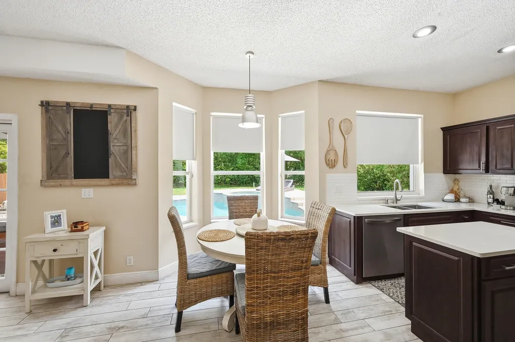 15073 Oak Chase Court Wellington FL 33414