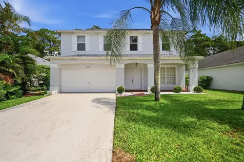 15073 Oak Chase Court Wellington FL 33414