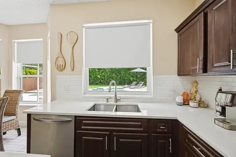 15073 Oak Chase Court Wellington FL 33414