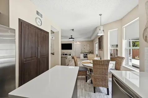 15073 Oak Chase Court Wellington FL 33414