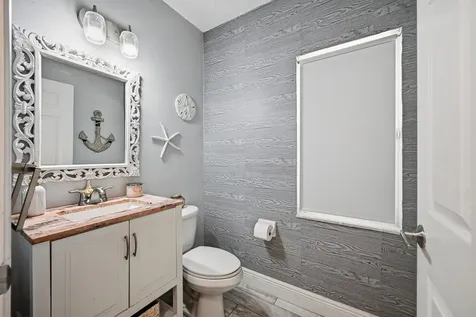 15073 Oak Chase Court Wellington FL 33414