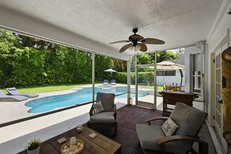 15073 Oak Chase Court Wellington FL 33414