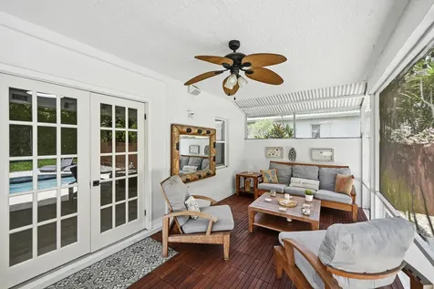 15073 Oak Chase Court Wellington FL 33414