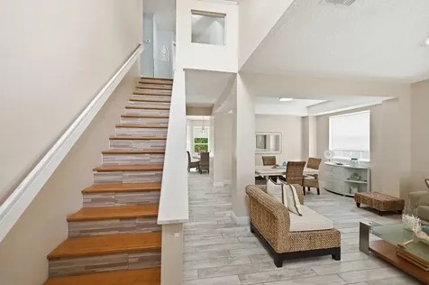 15073 Oak Chase Court Wellington FL 33414