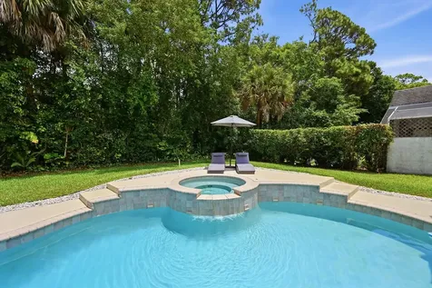 15073 Oak Chase Court Wellington FL 33414