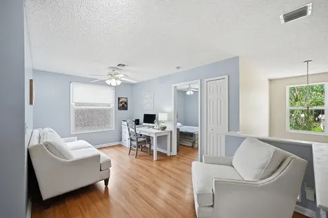15073 Oak Chase Court Wellington FL 33414