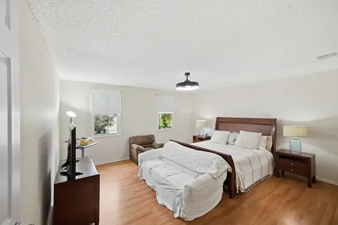 15073 Oak Chase Court Wellington FL 33414