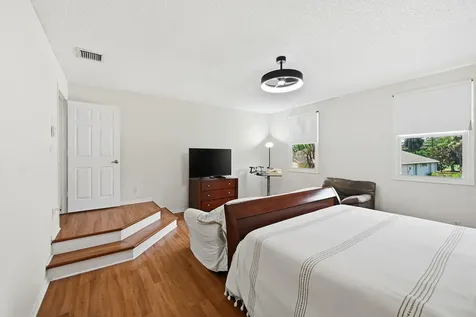 15073 Oak Chase Court Wellington FL 33414