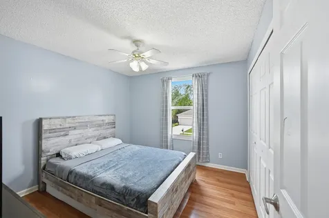15073 Oak Chase Court Wellington FL 33414