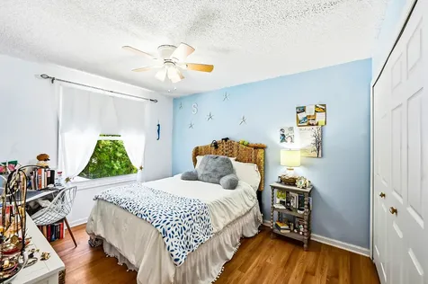 15073 Oak Chase Court Wellington FL 33414