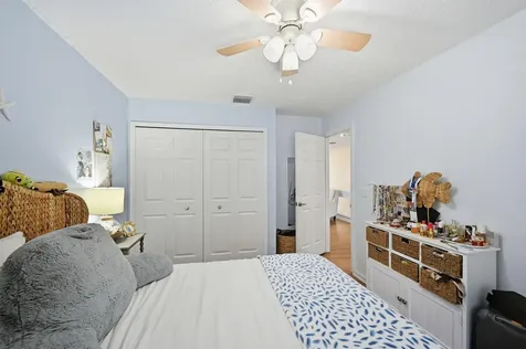 15073 Oak Chase Court Wellington FL 33414