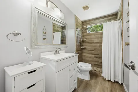 15073 Oak Chase Court Wellington FL 33414