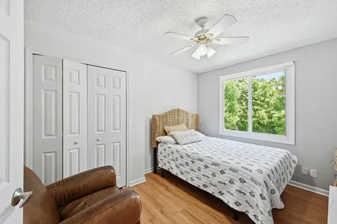 15073 Oak Chase Court Wellington FL 33414