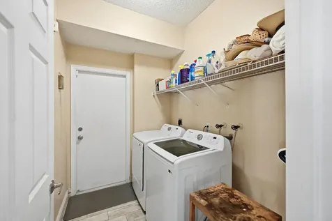 15073 Oak Chase Court Wellington FL 33414
