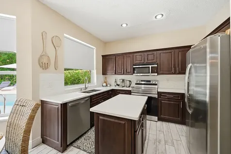 15073 Oak Chase Court Wellington FL 33414