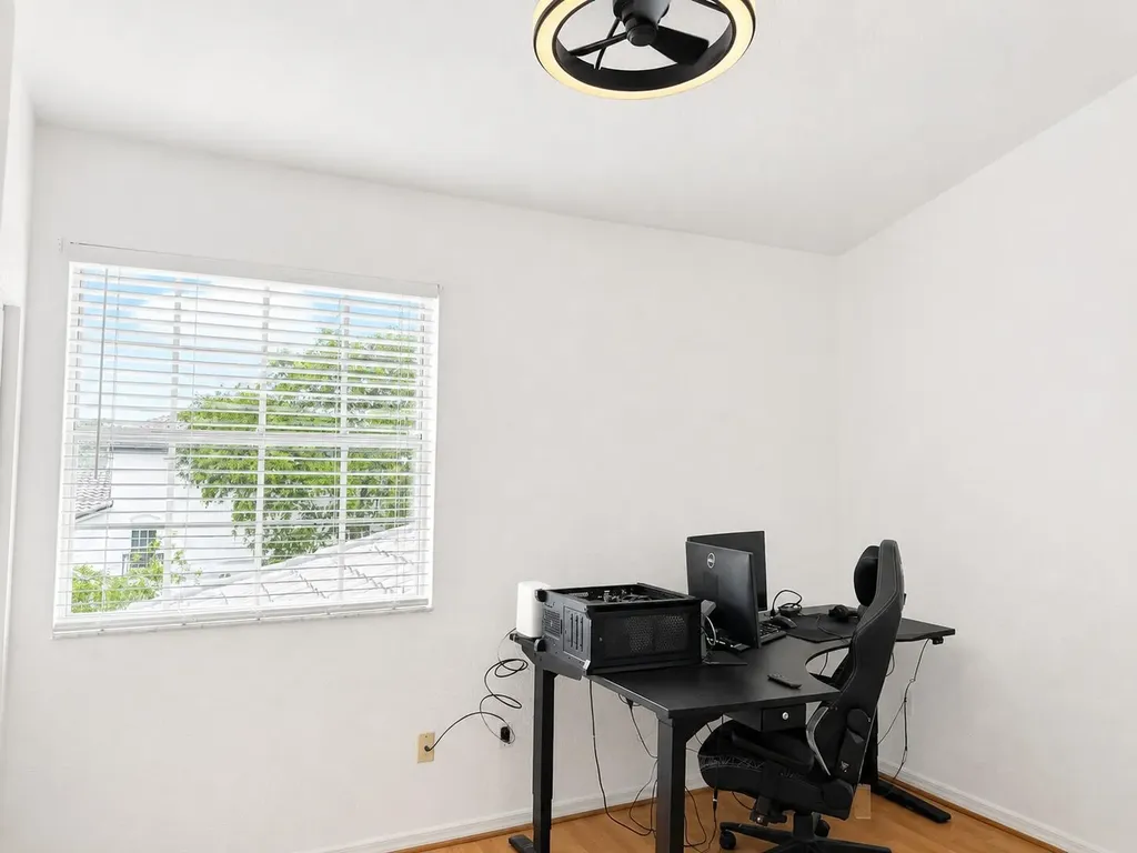 711 SW 148th Avenue Sunrise FL 33325