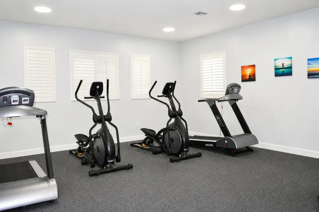 711 SW 148th Avenue Sunrise FL 33325