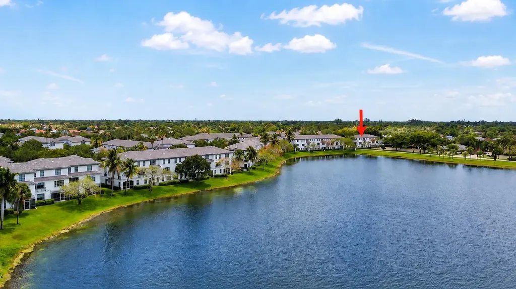 711 SW 148th Avenue Sunrise FL 33325