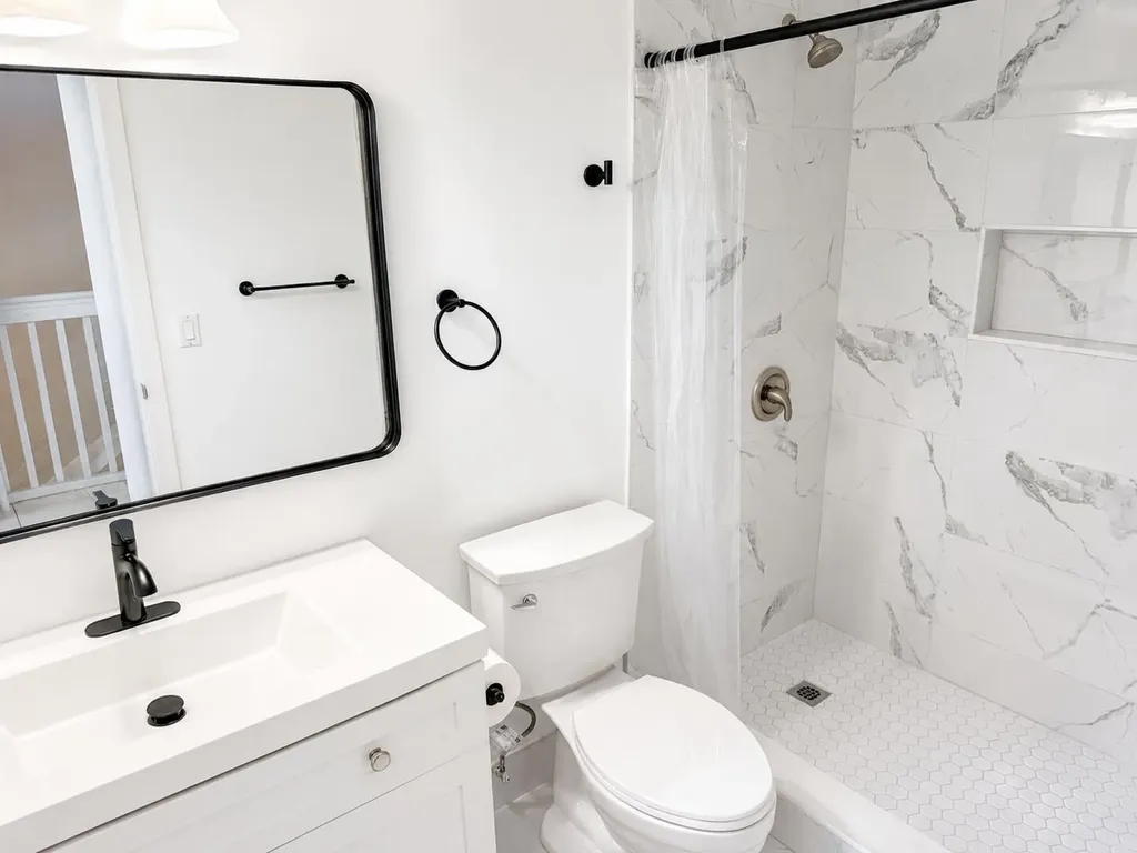 711 SW 148th Avenue Sunrise FL 33325