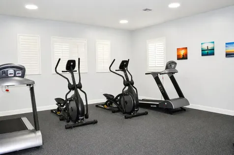 711 SW 148th Avenue Sunrise FL 33325
