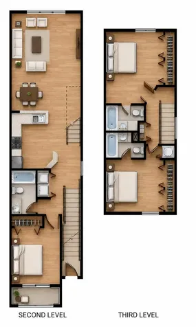 711 SW 148th Avenue Sunrise FL 33325