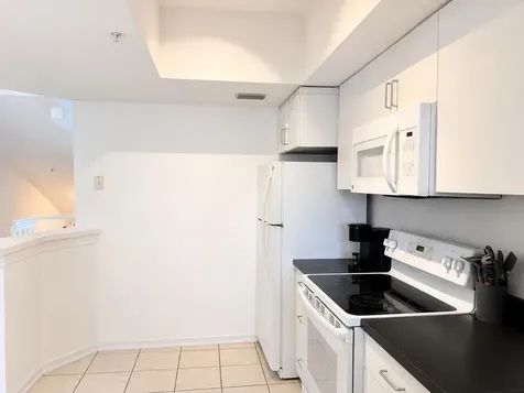 711 SW 148th Avenue Sunrise FL 33325