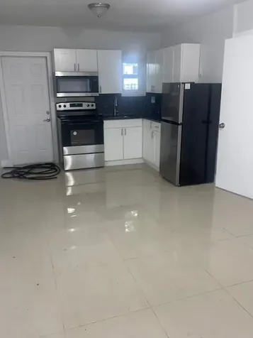12322 NE 6th Avenue North Miami FL 33161