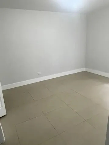 12322 NE 6th Avenue North Miami FL 33161