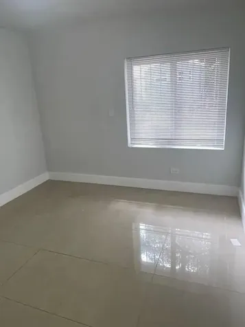12322 NE 6th Avenue North Miami FL 33161