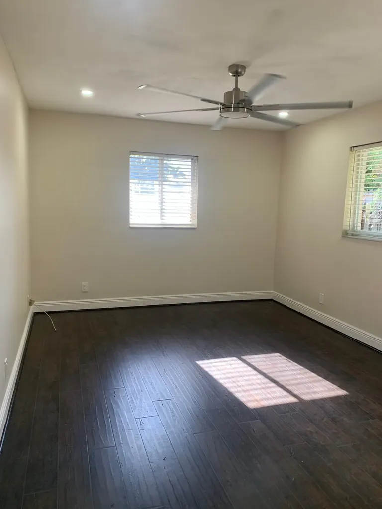 22776 Neptune Road Boca Raton FL 33428