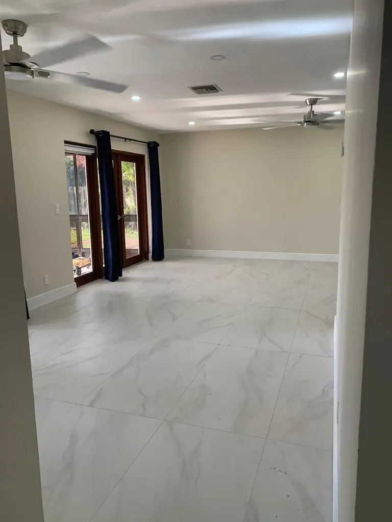22776 Neptune Road Boca Raton FL 33428