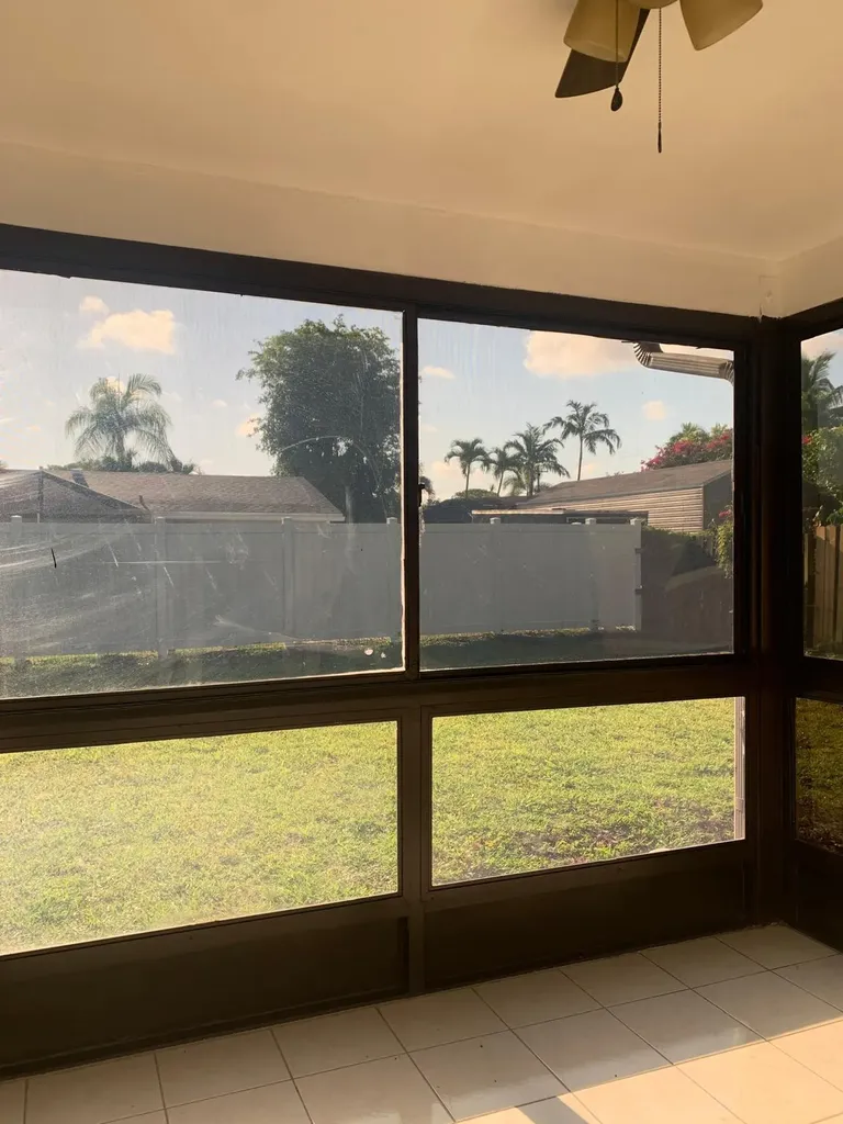 22776 Neptune Road Boca Raton FL 33428
