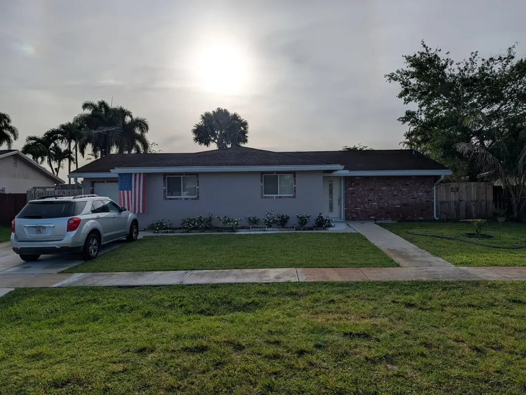 22776 Neptune Road Boca Raton FL 33428