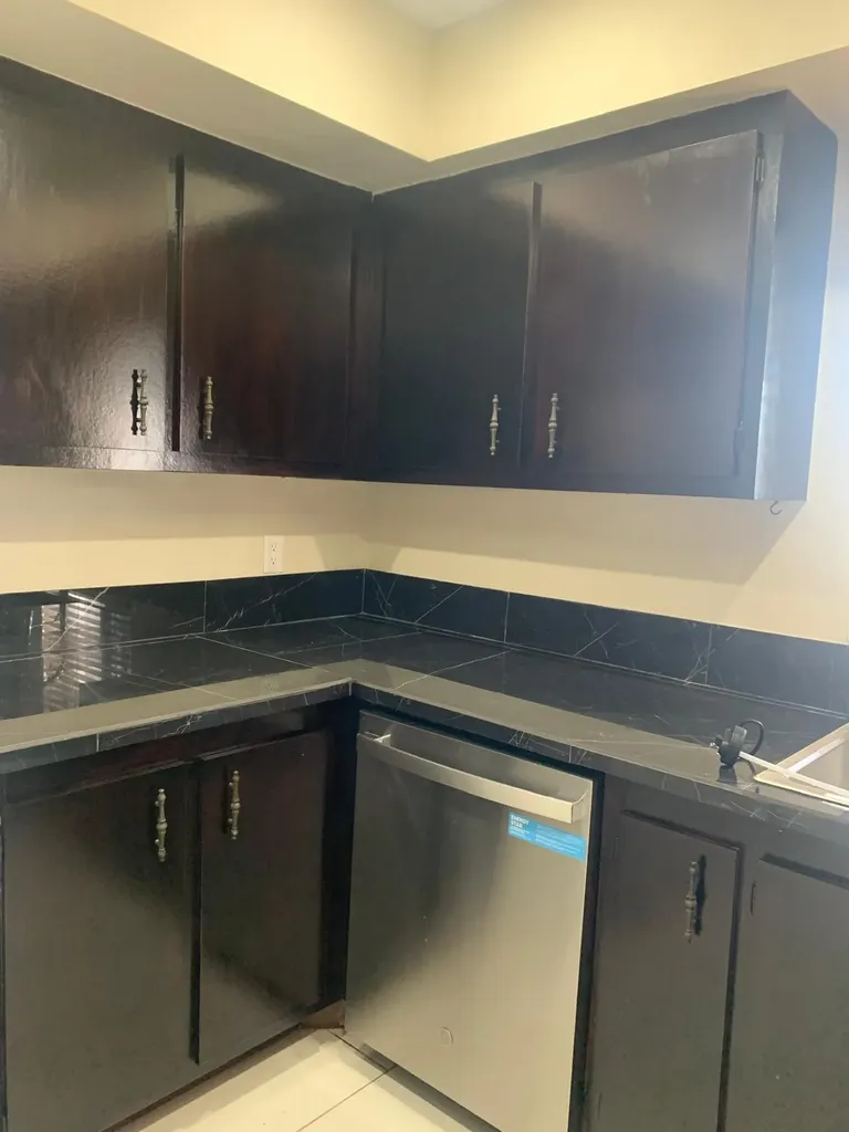 22776 Neptune Road Boca Raton FL 33428