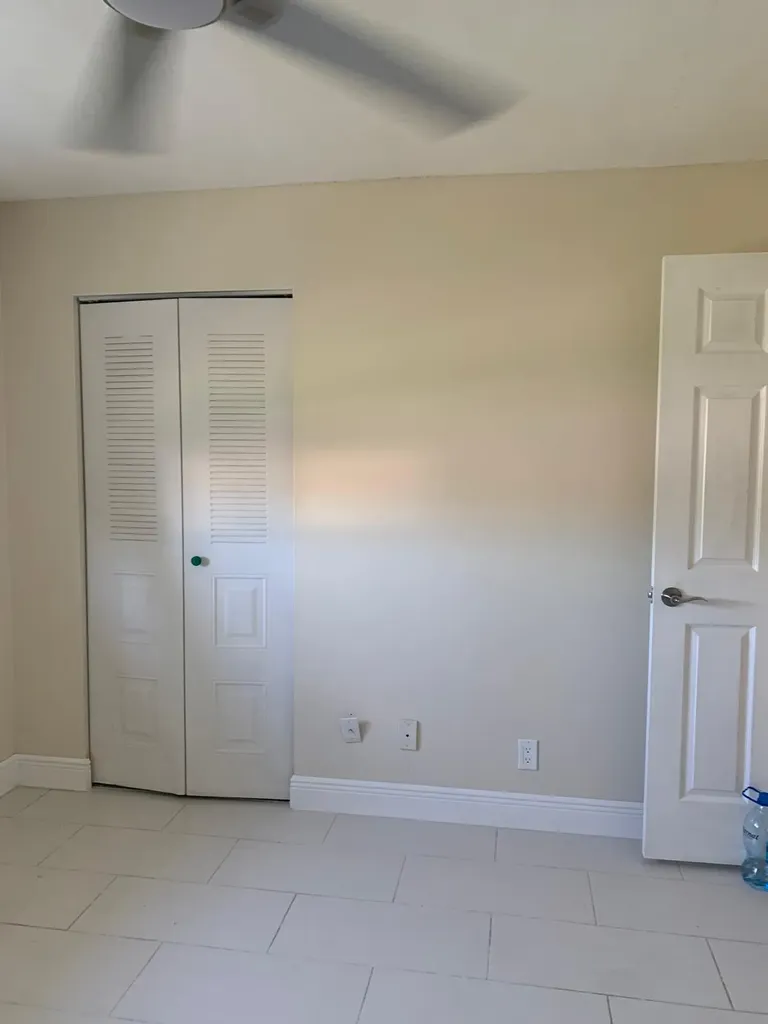 22776 Neptune Road Boca Raton FL 33428