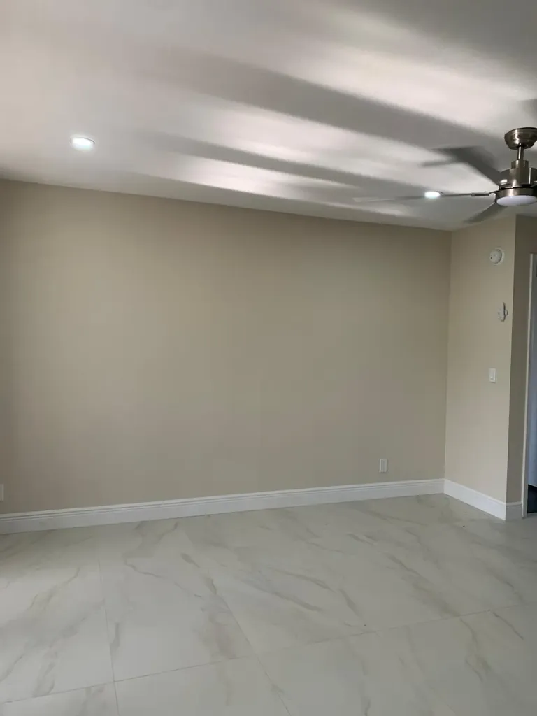 22776 Neptune Road Boca Raton FL 33428