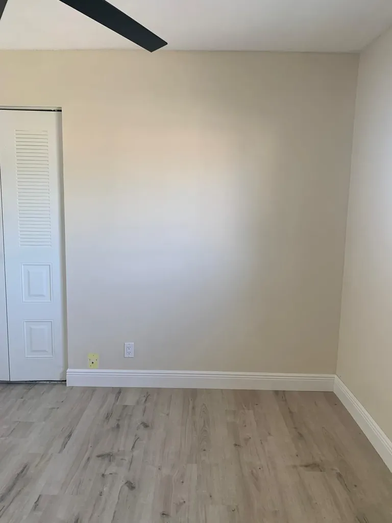 22776 Neptune Road Boca Raton FL 33428