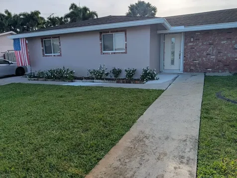22776 Neptune Road Boca Raton FL 33428