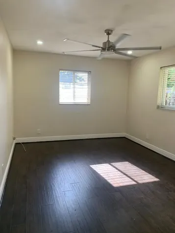 22776 Neptune Road Boca Raton FL 33428