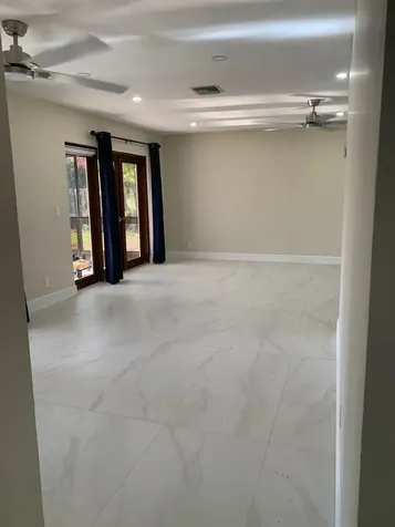 22776 Neptune Road Boca Raton FL 33428