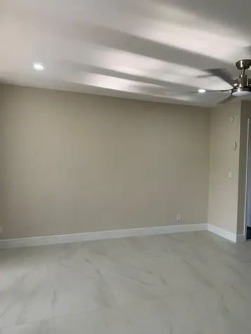 22776 Neptune Road Boca Raton FL 33428