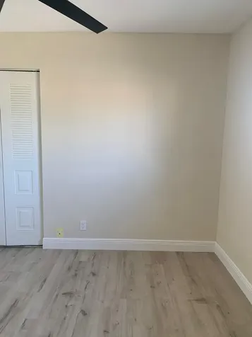 22776 Neptune Road Boca Raton FL 33428