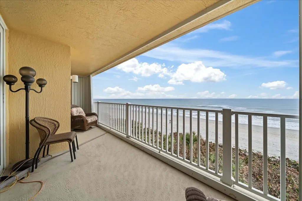 1791 Jimmy Buffett Mem Highway Indian Harbour Beach FL 32937