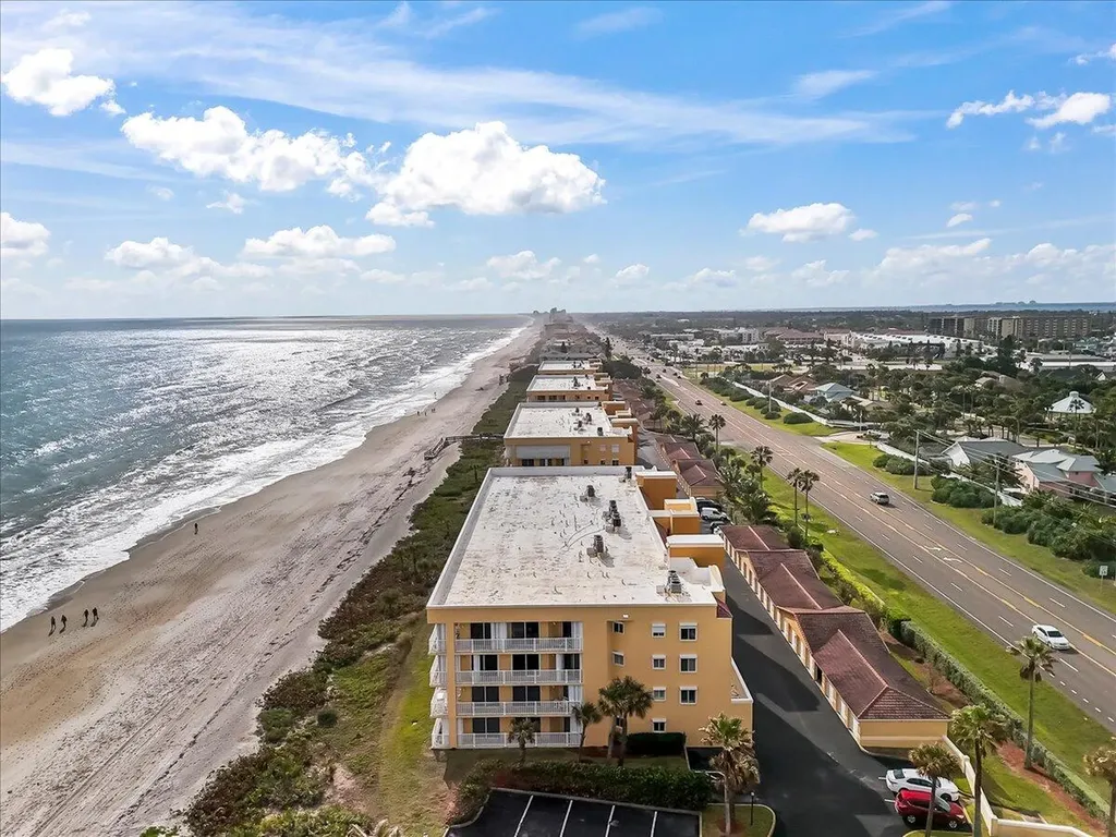 1791 Jimmy Buffett Mem Highway Indian Harbour Beach FL 32937