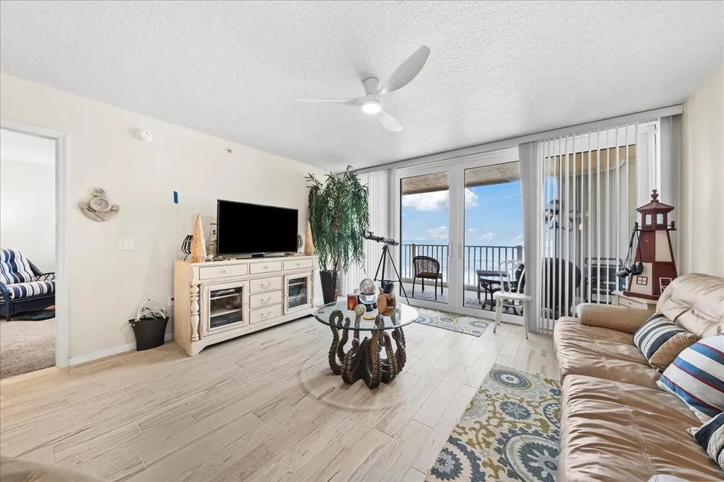 1791 Jimmy Buffett Mem Highway Indian Harbour Beach FL 32937