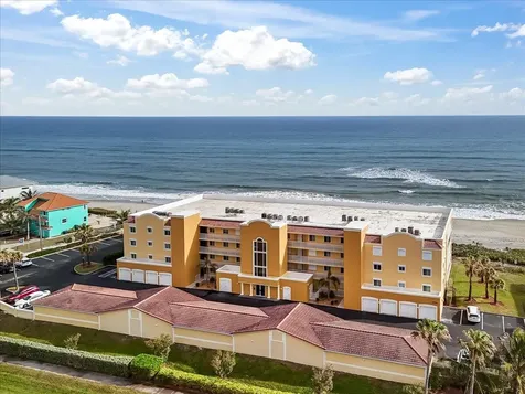 1791 Jimmy Buffett Mem Highway Indian Harbour Beach FL 32937